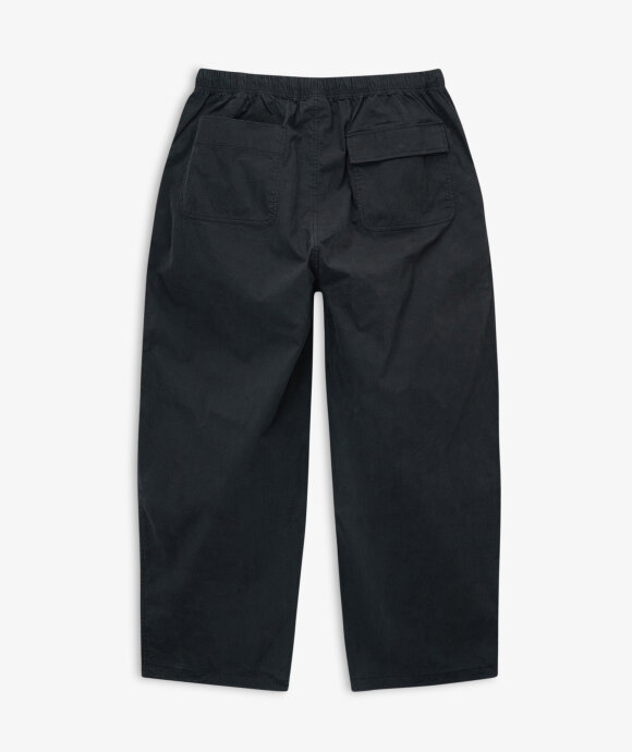 Stüssy - Nyco Over Trousers