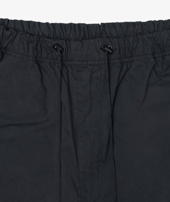 Stüssy - Nyco Over Trousers