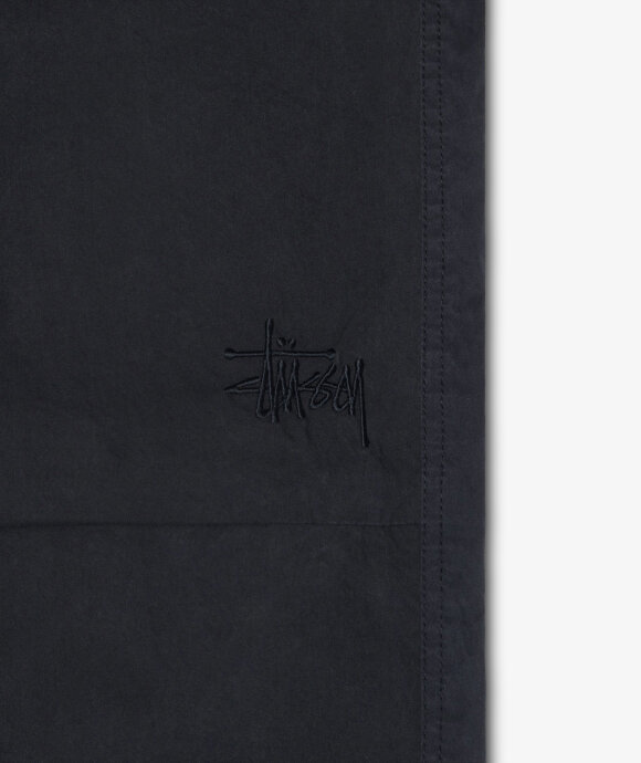 Stüssy - Nyco Over Trousers