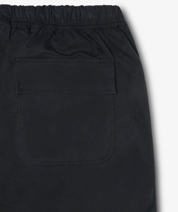 Stüssy - Nyco Over Trousers