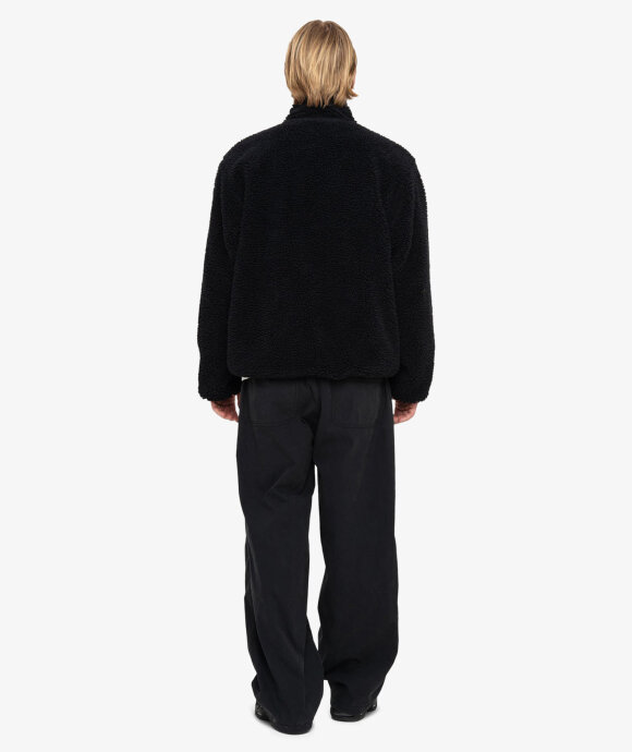 Stüssy - Nyco Over Trousers