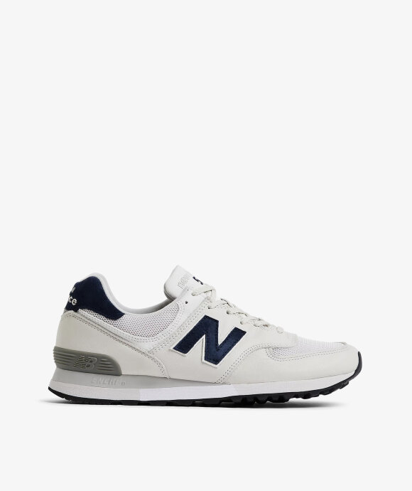 New Balance - OU576LWG
