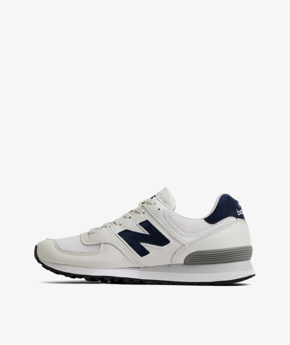New Balance - OU576LWG