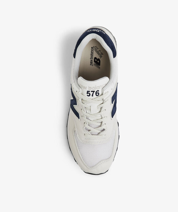 New Balance - OU576LWG
