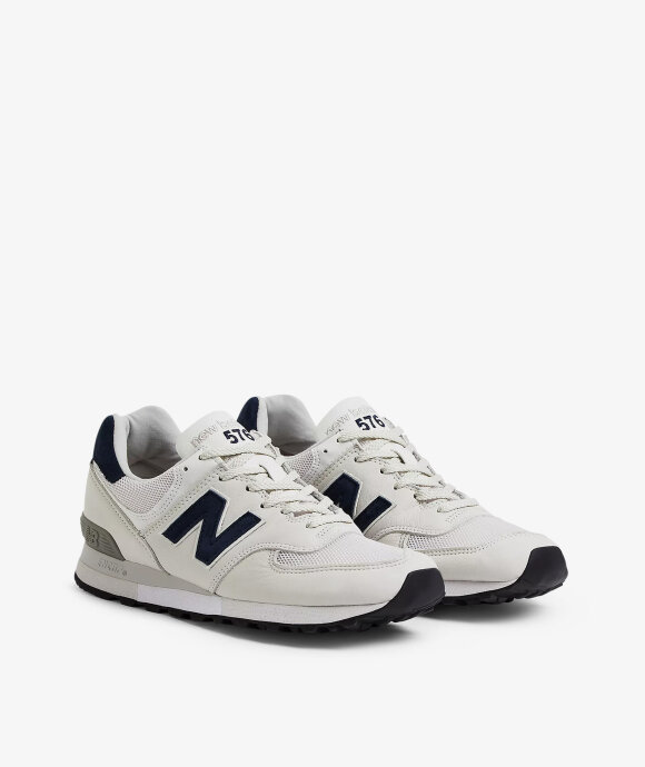 New Balance - OU576LWG
