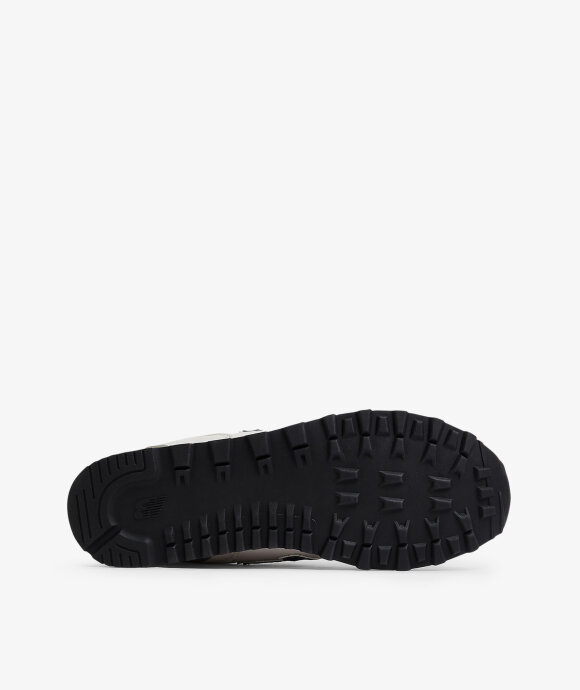 New Balance - OU576LWG