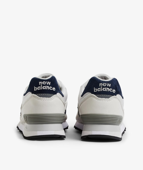 New Balance - OU576LWG