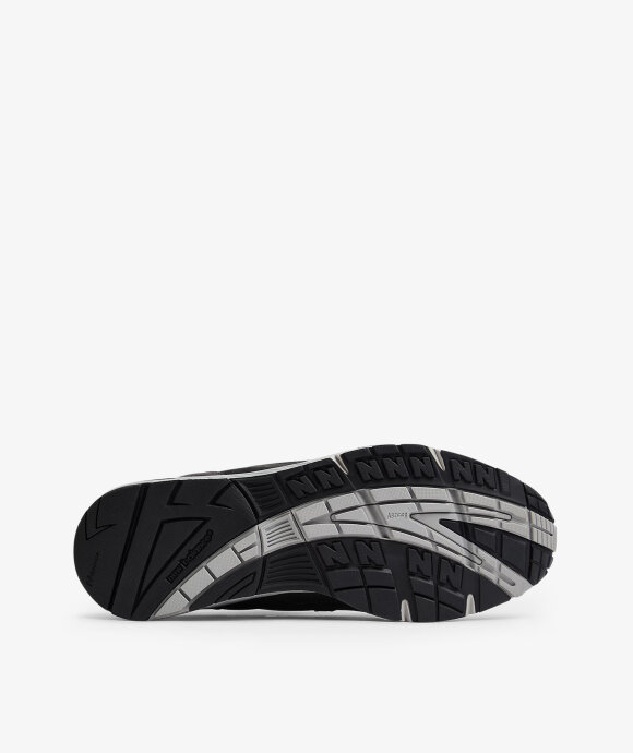New Balance - M991DGG