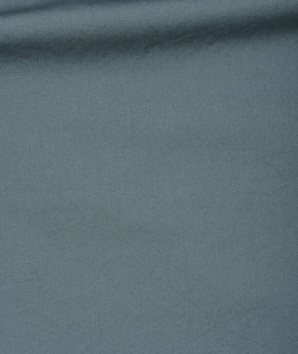 Margaret Howell - MHL Overall Shirt