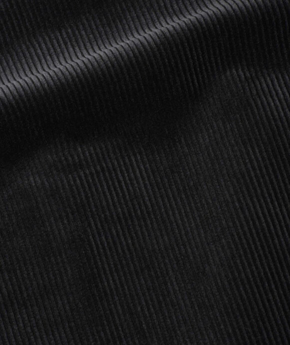 Margaret Howell - Patch Pocket Cord Jacket