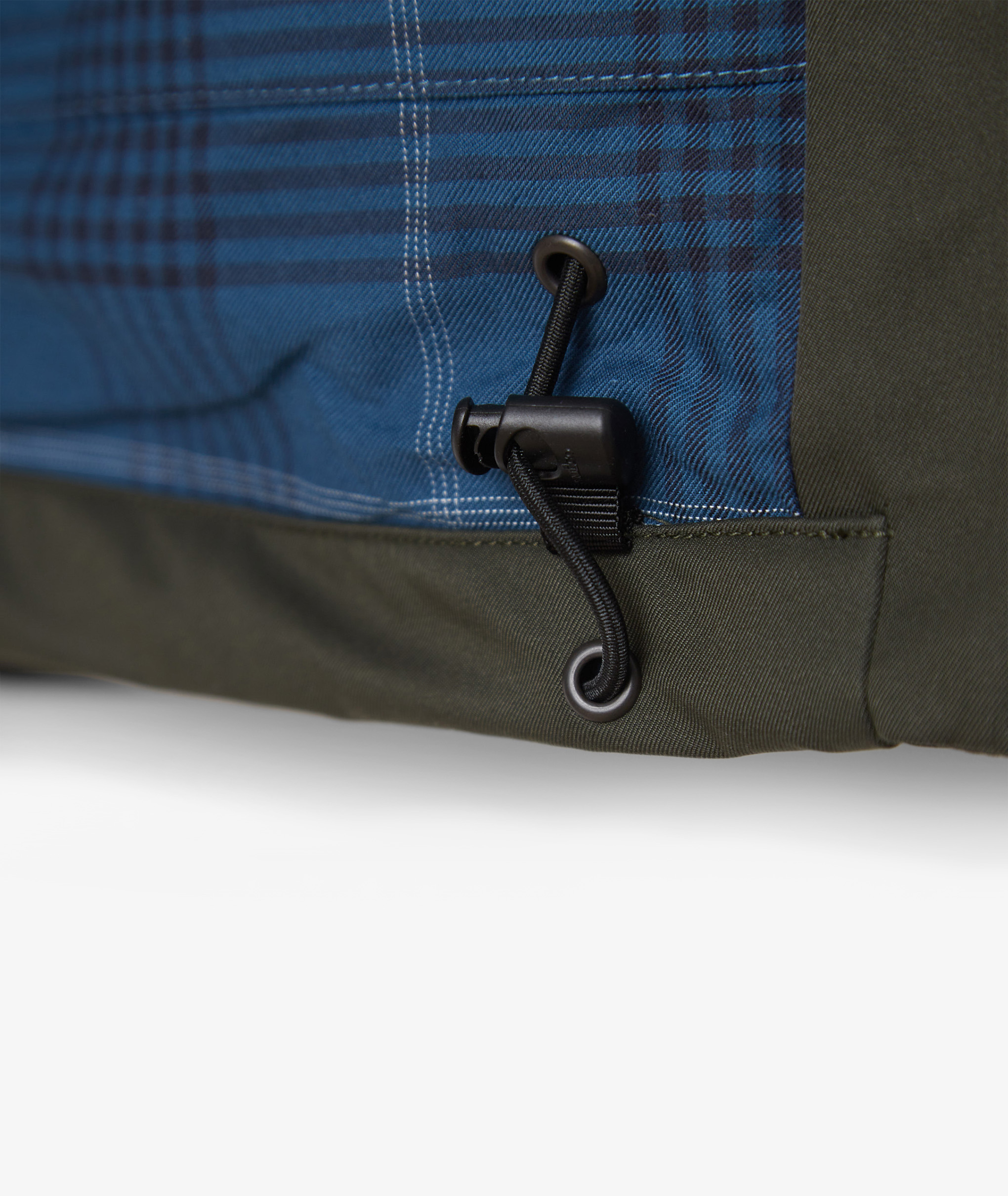 Norse Store | Shipping Worldwide - nanamica 2L GORE-TEX Cruiser