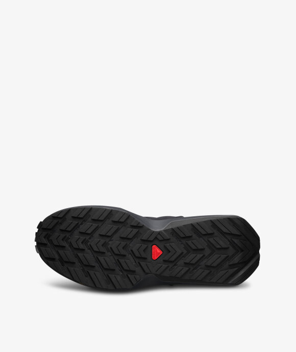 Salomon - ODYSSEY ELMT ADVANCED