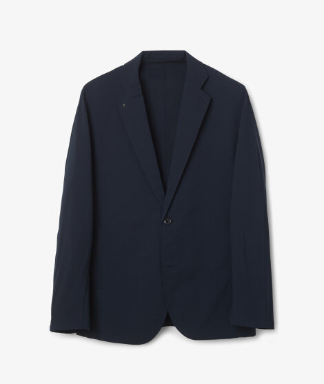 nanamica - ALPHADRY Club Jacket nanamica - ALPHADRY Club Jacket