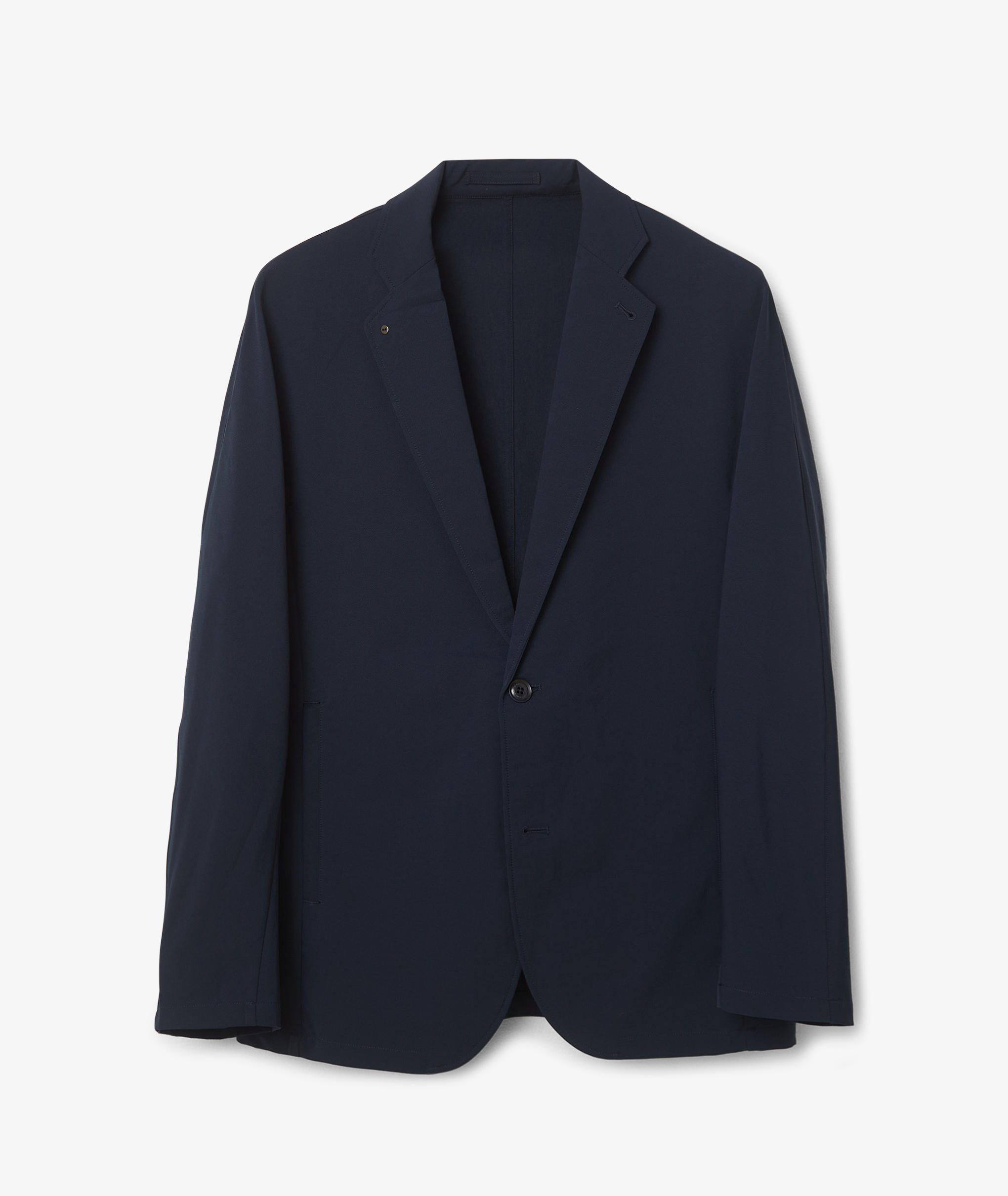 Norse Store | Shipping Worldwide - nanamica ALPHADRY Club Jacket