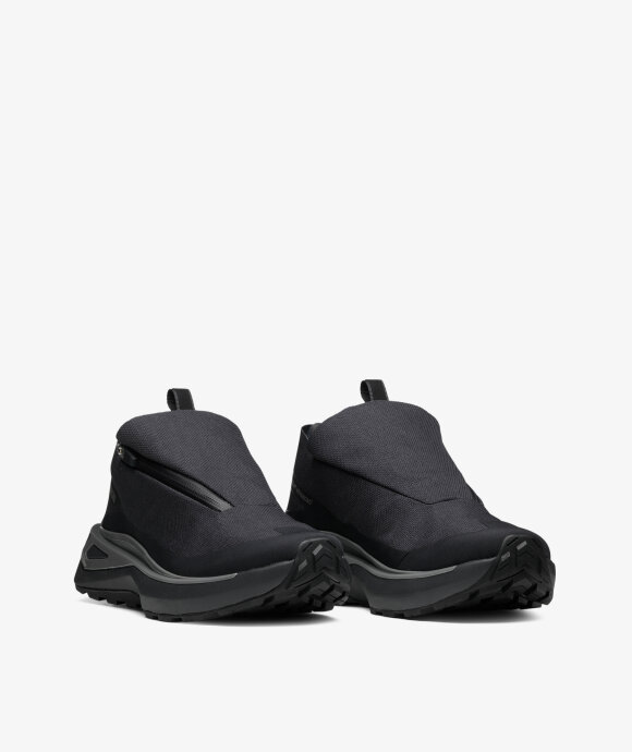 Salomon - ODYSSEY ELMT ADVANCED