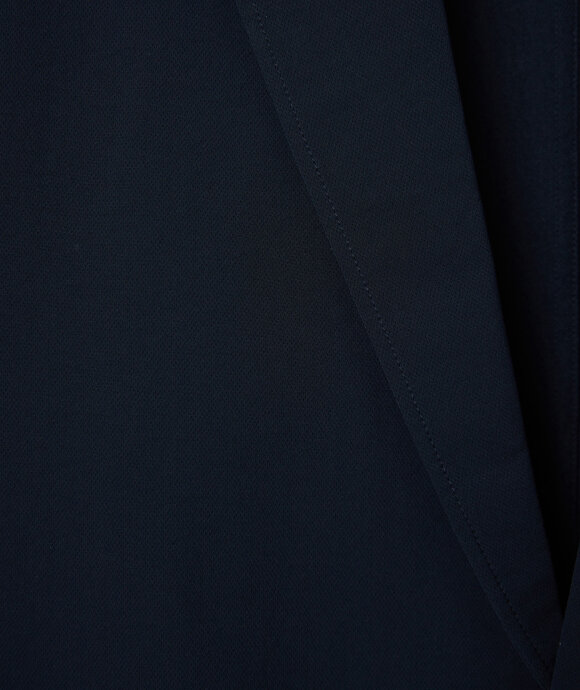 nanamica - ALPHADRY Club Jacket