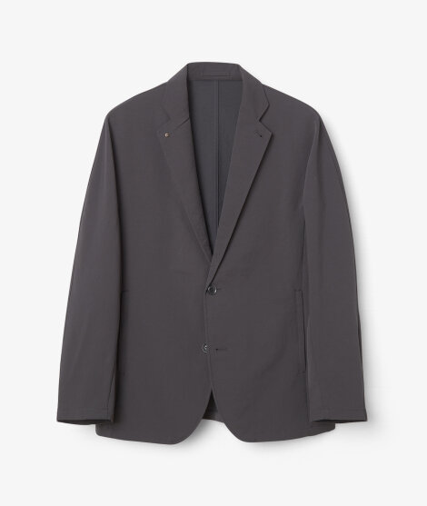 nanamica - ALPHADRY Club Jacket nanamica - ALPHADRY Club Jacket