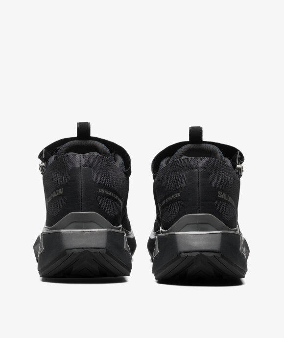 Salomon - ODYSSEY ELMT ADVANCED
