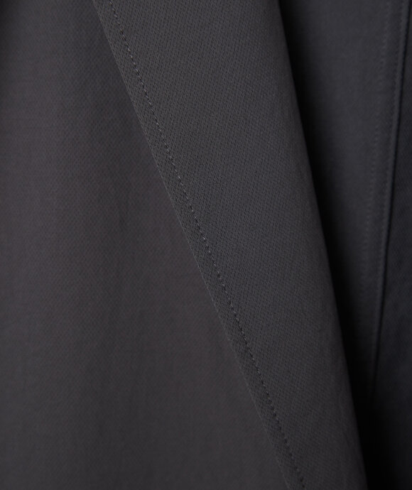 nanamica - ALPHADRY Club Jacket