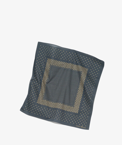 nanamica - Bandana