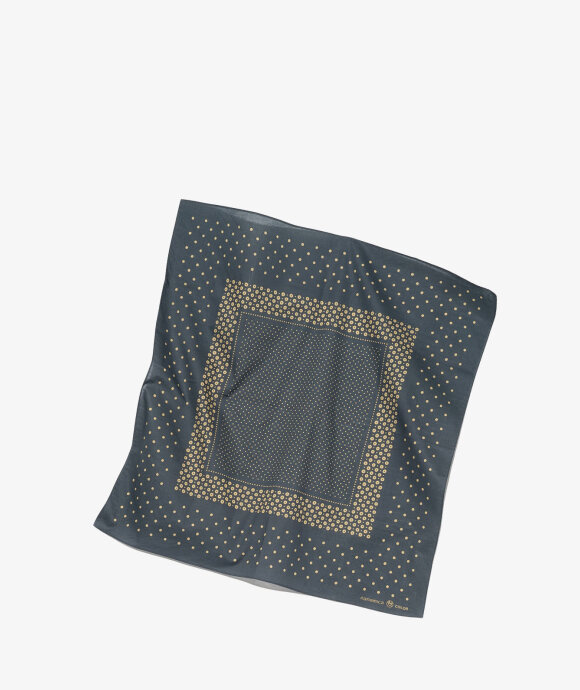 nanamica - Bandana