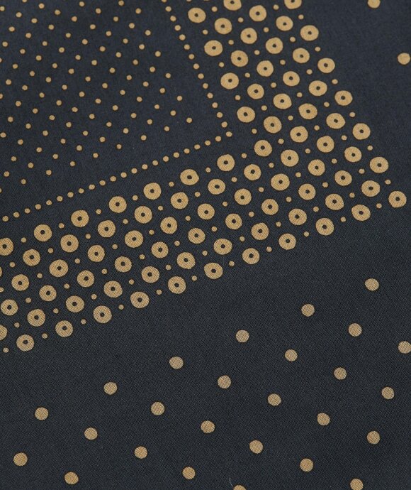 nanamica - Bandana