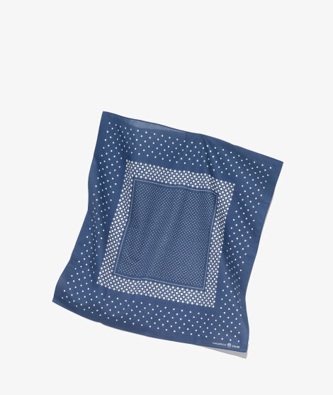 nanamica - Bandana nanamica - Bandana