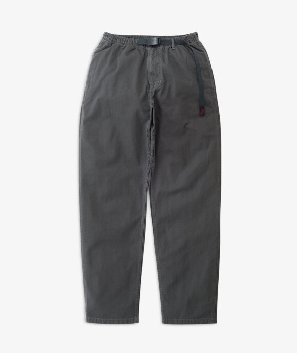 Gramicci - GRAMICCI PANT