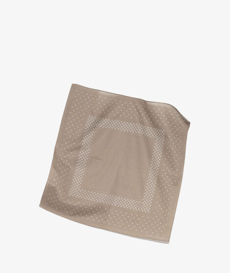 nanamica - Bandana