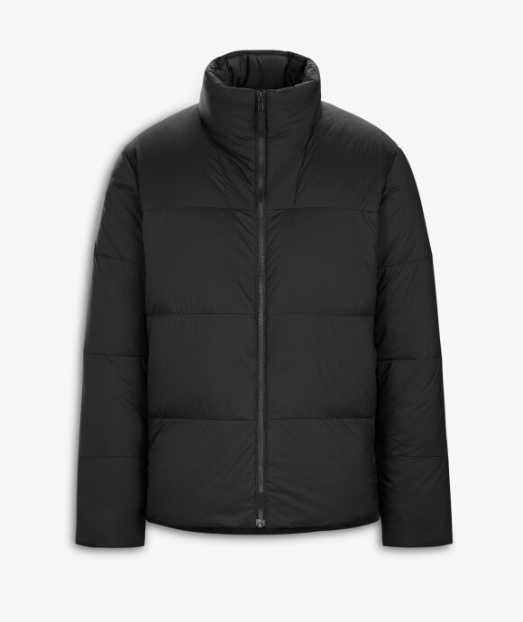 Veilance - CONDUIT DOWN Jacket