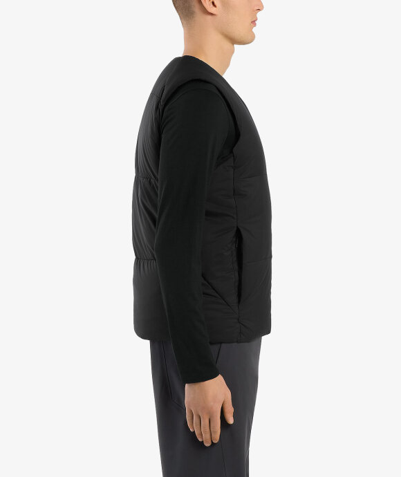 Veilance - CONDUIT DOWN VEST