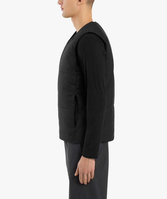 Veilance - CONDUIT DOWN VEST