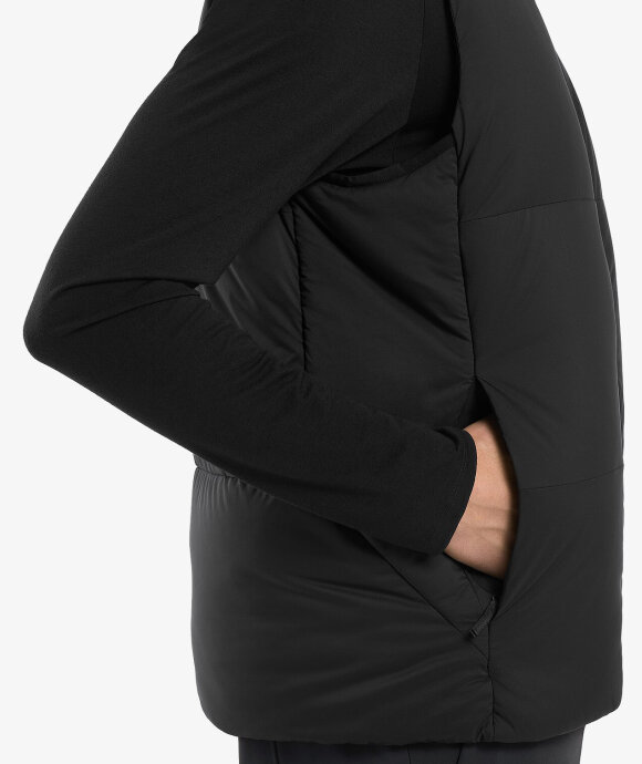 Veilance - CONDUIT DOWN VEST