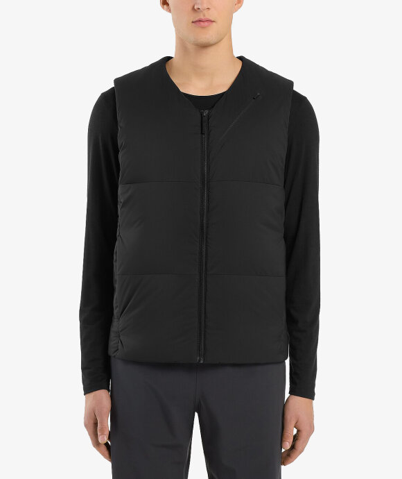 Veilance - CONDUIT DOWN VEST