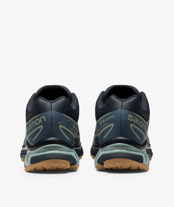 Salomon - XT-6 GTX