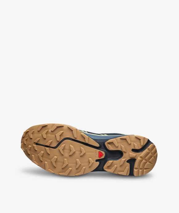Salomon - XT-6 GTX