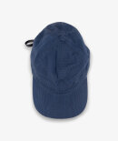 Norse Store | Shipping Worldwide - MAN-TLE R15 CAP-3