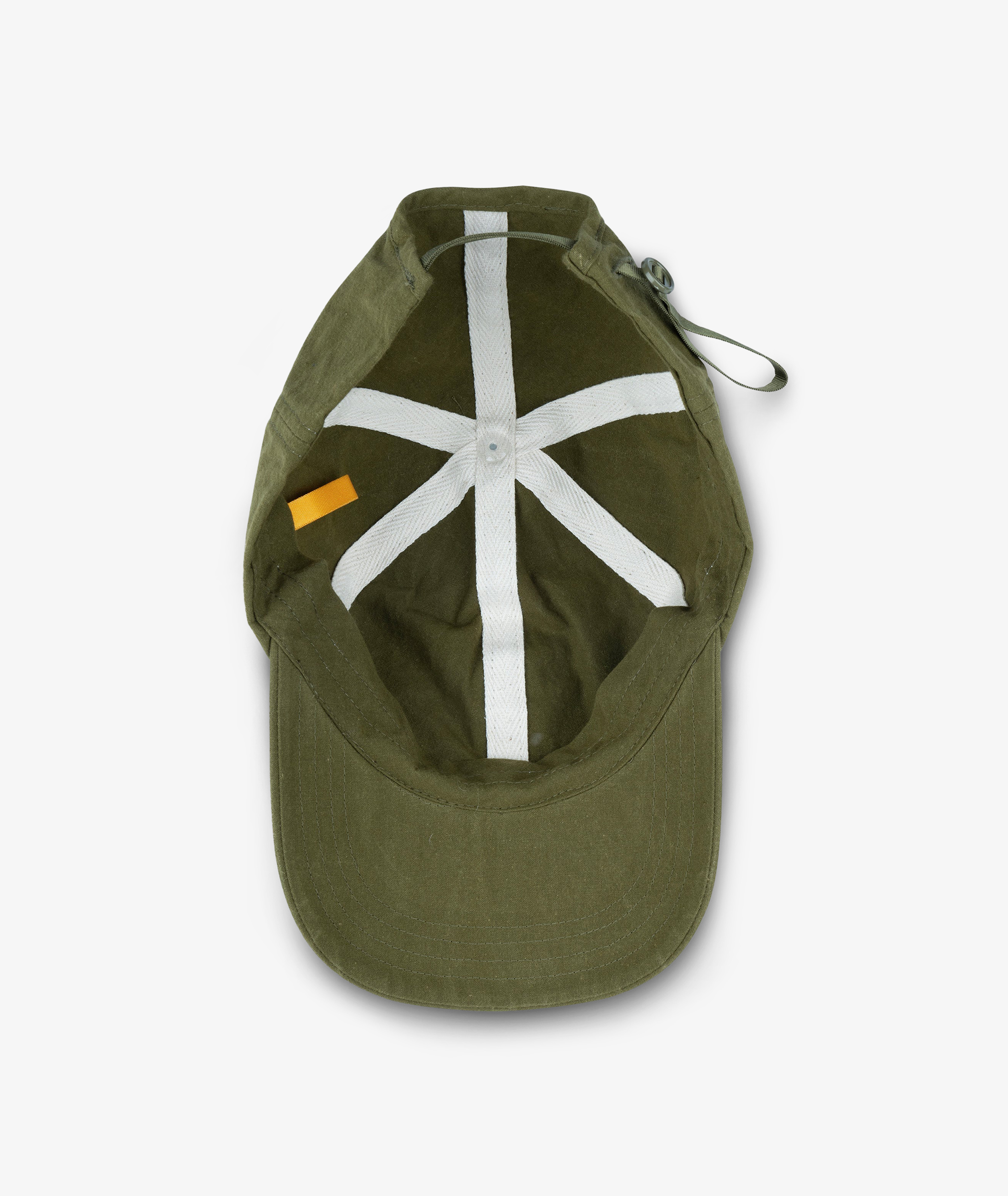 デパート 送料無料 CAP-1 R15 MAN-TLE - Worldwide Shipping | Store Norse - Wax Field 帽子