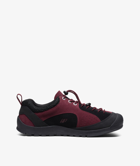 Keen - KEEN x HIKING PATROL JASPER ROCKS
