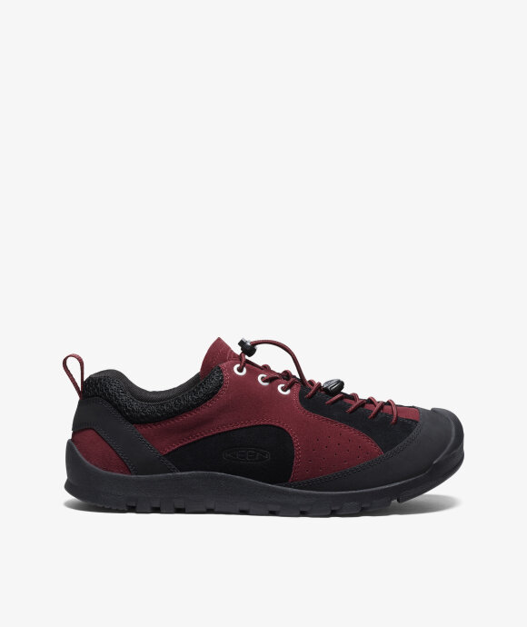 Keen - KEEN x HIKING PATROL JASPER ROCKS