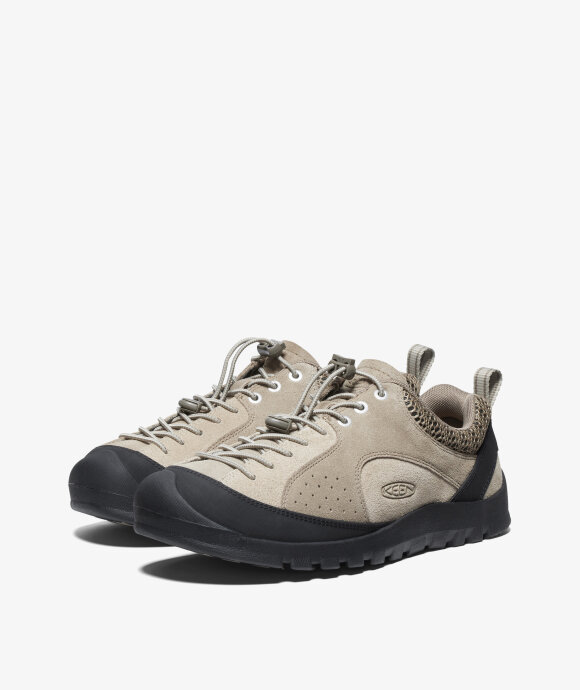 Keen - KEEN x HIKING PATROL JASPER ROCKS
