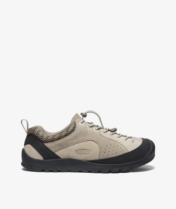 Keen - KEEN x HIKING PATROL JASPER ROCKS