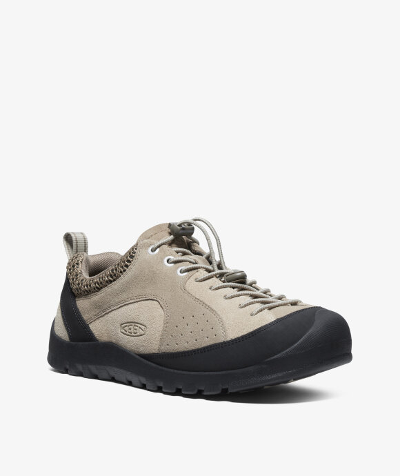 Keen - KEEN x HIKING PATROL JASPER ROCKS
