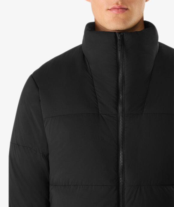 Veilance - CONDUIT DOWN Jacket