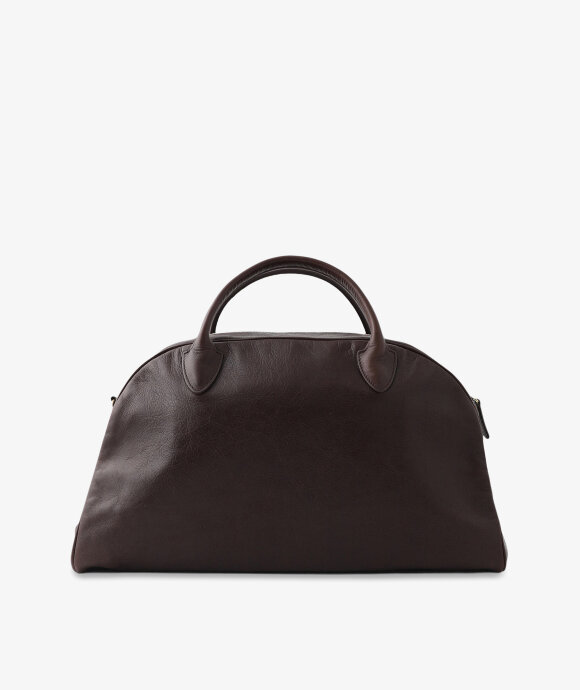 Visvim - Motors Club Boston Bag