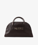 visvim 23SS MOTORS CLUB BOSTON BAG IT