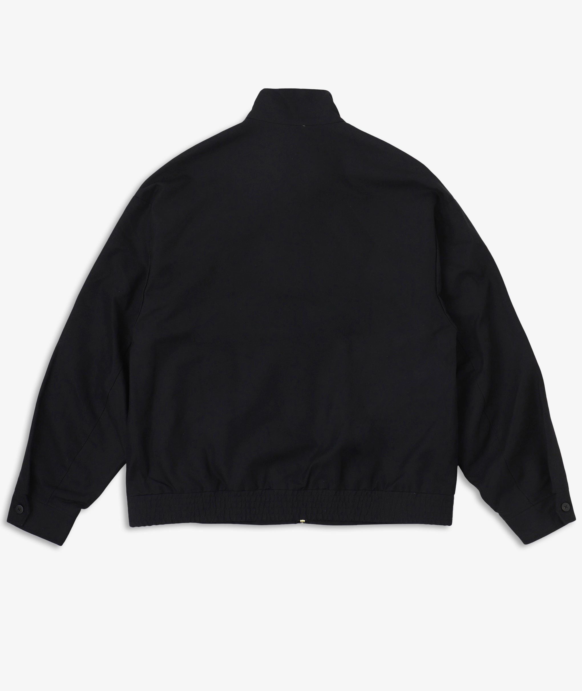 Norse Store | Shipping Worldwide - Visvim Motors Club Ketchikan Jacket ...