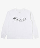 visvim-motors-club-jumbo-tee- visvim-motors-club-jumbo-tee-