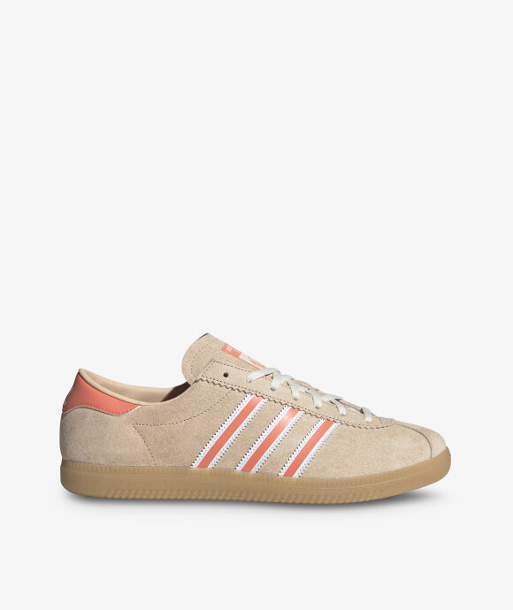 adidas Originals  - STATE SERIES MA