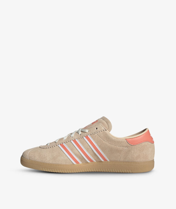 adidas Originals  - STATE SERIES MA